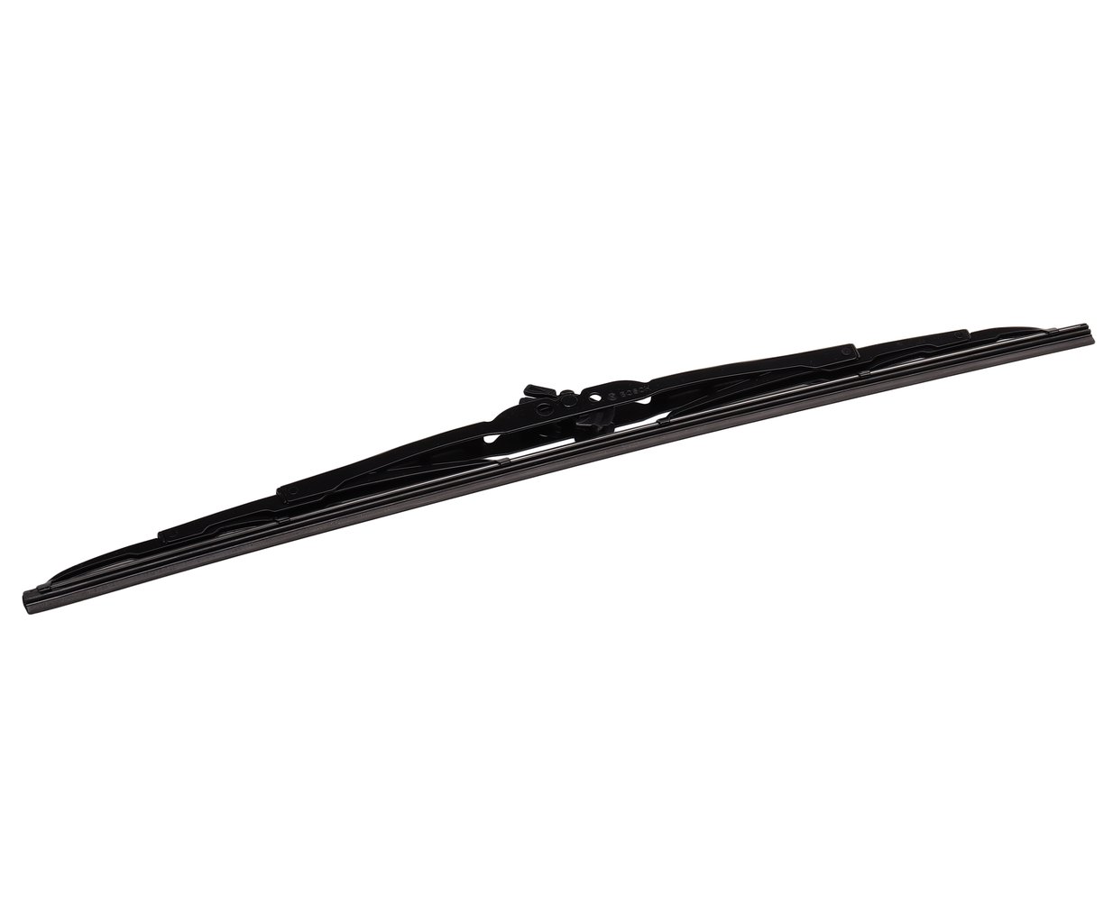 749 р. Щетка стеклоочистителя LAND ROVER Range Rover (02-12) задняя BOSCH BOSCH 3397015047  с доставкой в г. Кемерово