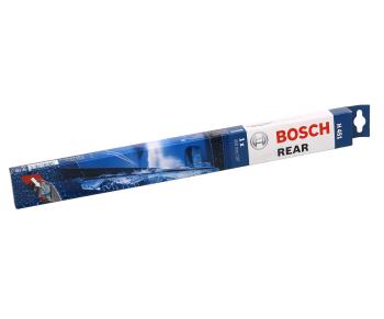 749 р. Щетка стеклоочистителя LAND ROVER Range Rover (02-12) задняя BOSCH BOSCH 3397015047  с доставкой в г. Кемерово. Увеличить фотографию 5