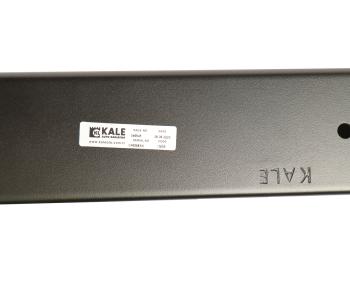 30 799 р. Радиатор RENAULT Premium (00-) охлаждения двигателя KALE KALE 349545  с доставкой в г. Кемерово. Увеличить фотографию 9