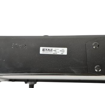 34 799 р. Радиатор DAF LF55 (01-) охлаждения двигателя KALE KALE 355690  с доставкой в г. Кемерово. Увеличить фотографию 6