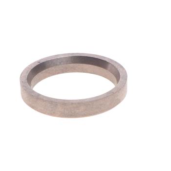 204 р. Седло клапана MMZ-3LD выпускного ММЗ ММЗ 3ld-1003019-к  с доставкой в г. Кемерово. Увеличить фотографию 1