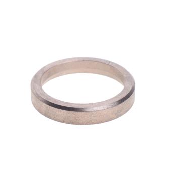 204 р. Седло клапана MMZ-3LD выпускного ММЗ ММЗ 3ld-1003019-к  с доставкой в г. Кемерово. Увеличить фотографию 2