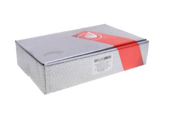 9 099 р. Устройство натяжное ЗМЗ-406,405,409 на подшипнике полный комплект ЕВРО-2,3,4 ПРОГРЕСС + фазометр ПРОГРЕСС 406.3906625-15  с доставкой в г. Кемерово. Увеличить фотографию 8