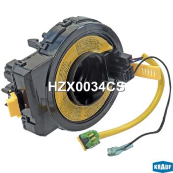 899 р. Модуль HYUNDAI Elantra,i30 KIA Ceed подрулевой KRAUF KRAUF hzx0034cs  с доставкой в г. Кемерово. Увеличить фотографию 1