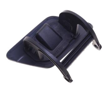 1 999 р. Крышка форсунки BMW 7 (F01,F02) омывателя фары левой ОЕ BMW 51117335053  с доставкой в г. Кемерово. Увеличить фотографию 3