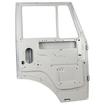 49 999 р. Дверь КАМАЗ левая с петлями (ОАО КАМАЗ) KAMAZ 53205-6100135  с доставкой в г. Кемерово. Увеличить фотографию 2