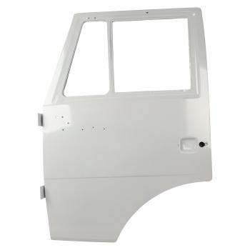 49 999 р. Дверь КАМАЗ левая с петлями (ОАО КАМАЗ) KAMAZ 53205-6100135  с доставкой в г. Кемерово. Увеличить фотографию 1