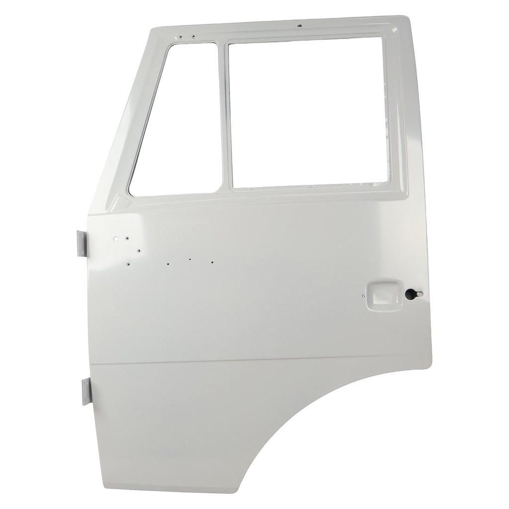 49 999 р. Дверь КАМАЗ левая с петлями (ОАО КАМАЗ) KAMAZ 53205-6100135  с доставкой в г. Кемерово