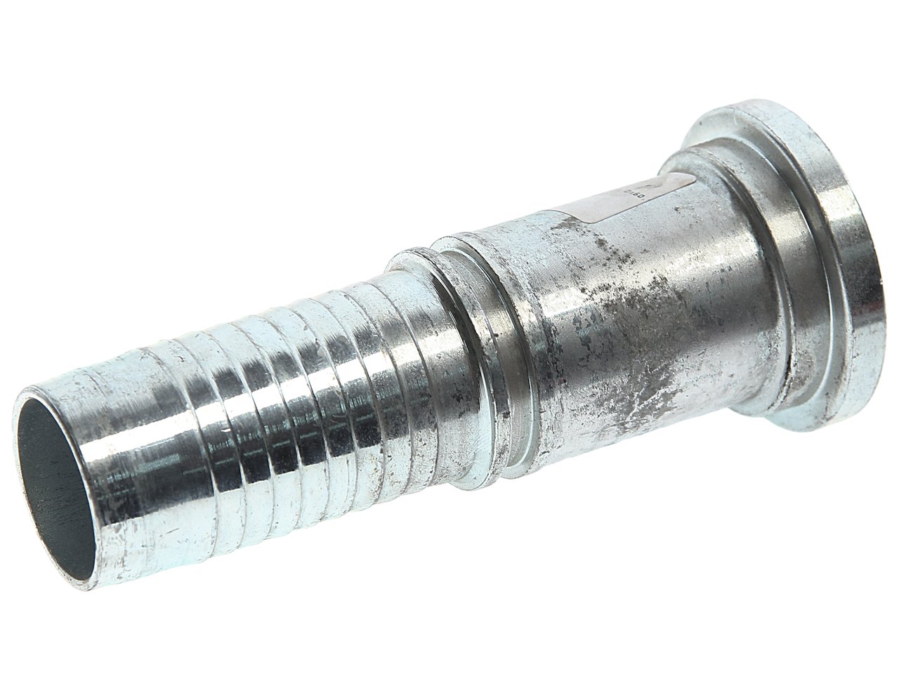 539 р. Фланец SFL 1.12 (1.12) D=60,5  m23311-24-24  с доставкой в г. Кемерово