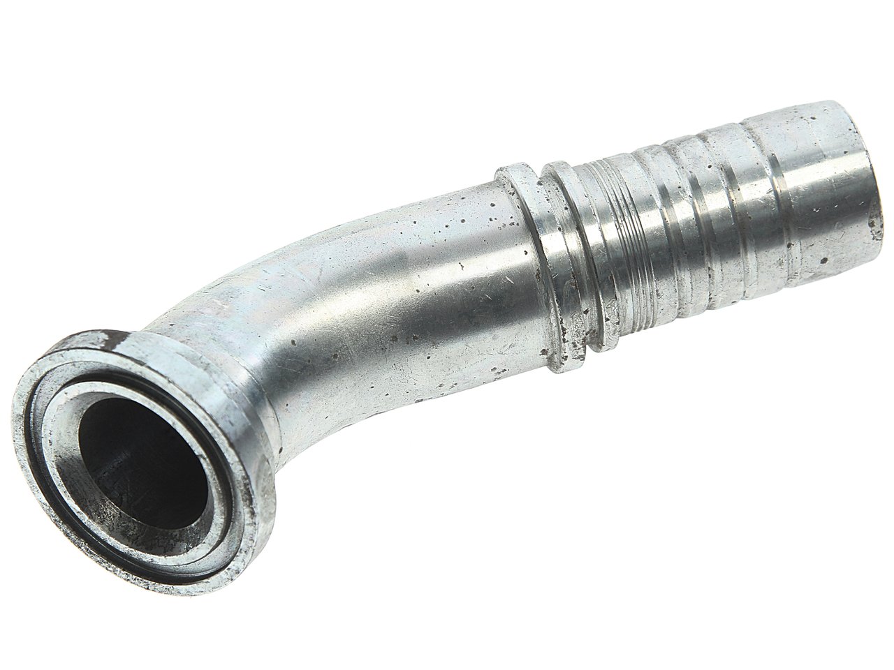 619 р. Фланец SFL45° 1.12 (1.12) D=60,5  m23341-24-24  с доставкой в г. Кемерово