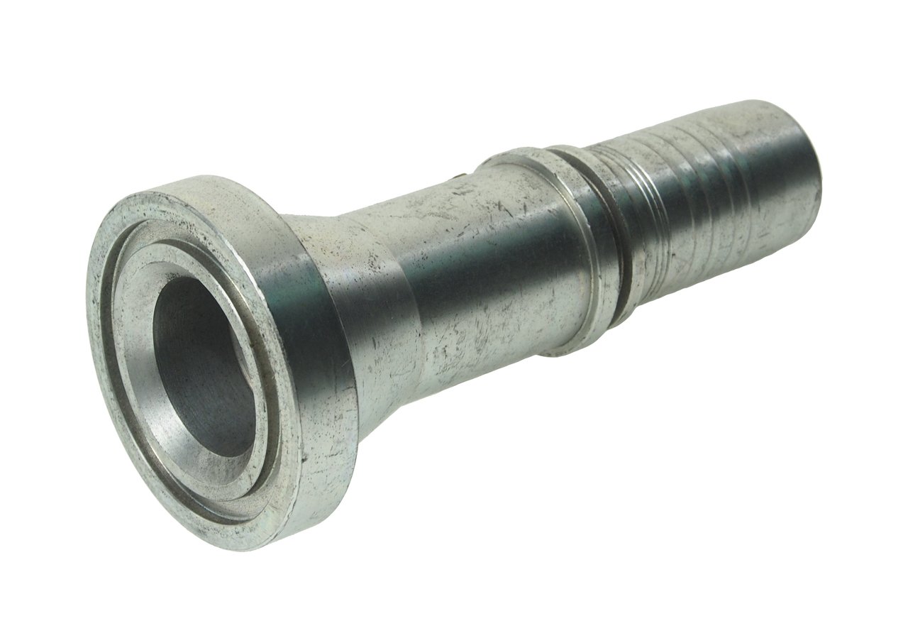 459 р. Фланец SFS 1.14 (1.12) D=63,7  m23611-20-24  с доставкой в г. Кемерово