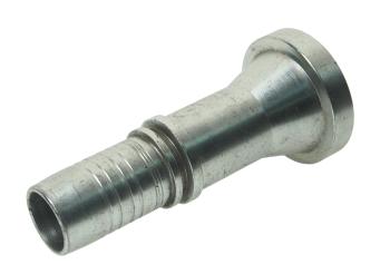 459 р. Фланец SFS 1.14 (1.12) D=63,7  m23611-20-24  с доставкой в г. Кемерово. Увеличить фотографию 2