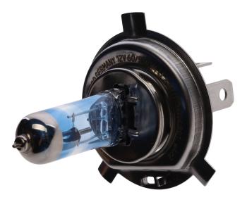 1 299 р. Лампа 12V H4 60/55W P43t +200% 4050К Night Breaker 200 OSRAM OSRAM 64193nb200 OSRAM 64193nb200  с доставкой в г. Кемерово. Увеличить фотографию 2