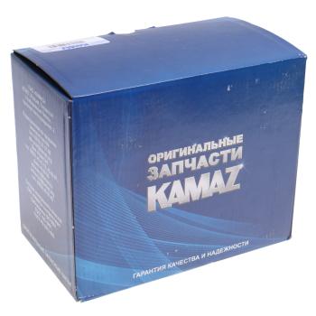 7 849 р. Кронштейн КАМАЗ механизма уравновешивания кабины нижний левый (ОАО КАМАЗ) KAMAZ 6522-5001035  с доставкой в г. Кемерово. Увеличить фотографию 5