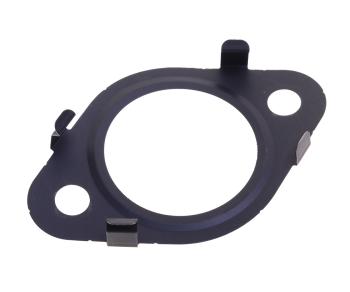 73 р. Прокладка SSANGYONG Actyon (06-10-),Kyron (05-),Rexton (03-) (D2027) трубки EGR OE SSANGYONG 6721420980  с доставкой в г. Кемерово. Увеличить фотографию 2