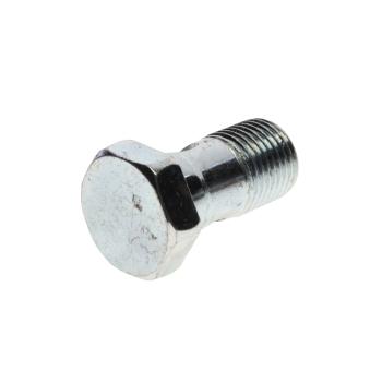 23 р. Болт BANJO(METRIC) (M16х1.5) ZHHMC ZHHMC 700m-16  с доставкой в г. Кемерово. Увеличить фотографию 2