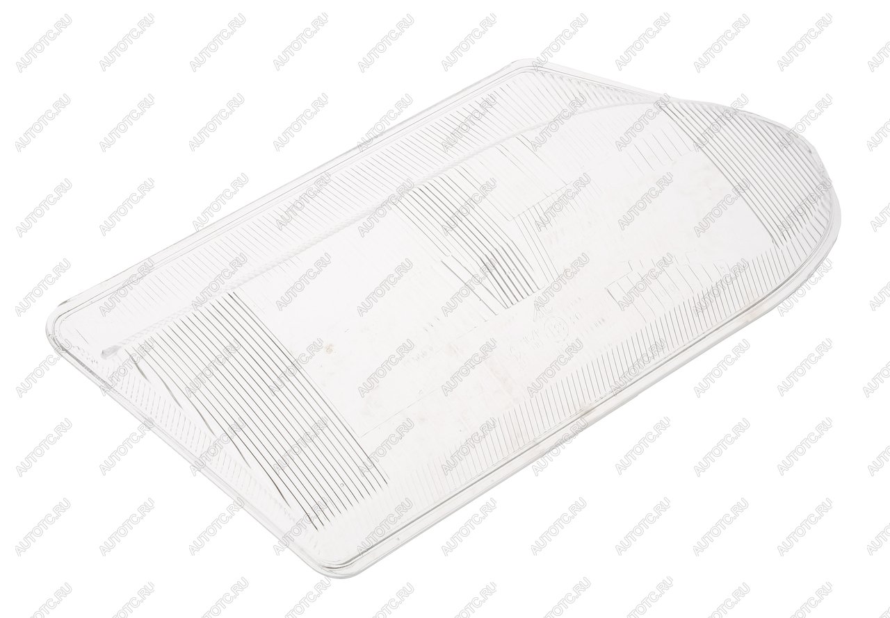 619 р. Стекло фары ВАЗ-2114 правой AUTOMOTIVE LIGHTING Аутомотив Лайтинг 756.671. 010 Аутомотив Лайтинг 756.671. 010  с доставкой в г. Кемерово