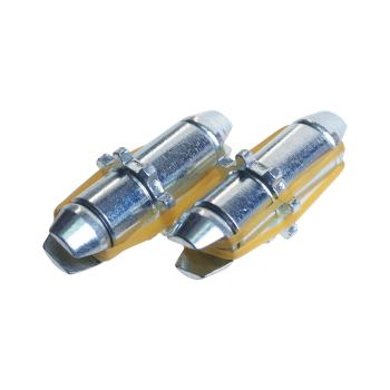 1 299 р. Регулятор MITSUBISHI зазора колодок тормозных задних MASTERKIT MASTERKIT 77ap346 MASTERKIT 77ap346  с доставкой в г. Кемерово. Увеличить фотографию 1