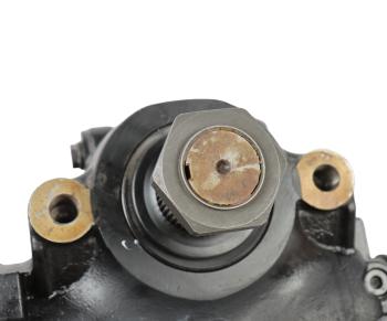 208 999 р. Механизм рулевой КАМАЗ-6520,НЕФАЗ-5297 BOSCH № ZF 8098956148  с доставкой в г. Кемерово. Увеличить фотографию 5