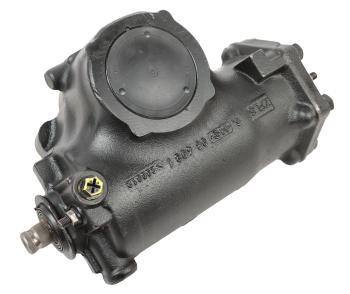 208 999 р. Механизм рулевой КАМАЗ-6520,НЕФАЗ-5297 BOSCH № ZF 8098956148  с доставкой в г. Кемерово. Увеличить фотографию 3
