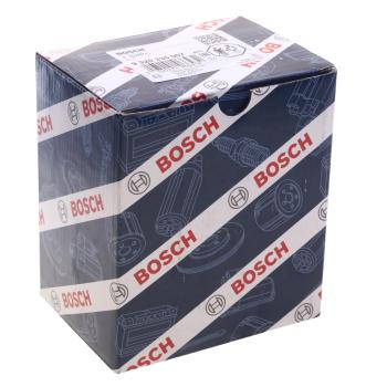 2 969 р. Сигнал звуковой 2-х тональный BOSCH BOSCH 9320335007  с доставкой в г. Кемерово. Увеличить фотографию 3