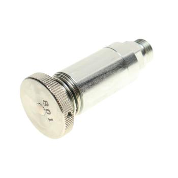 4 399 р. Насос топливный ISUZU ручной подкачки BOSCH BOSCH 9441610015 BOSCH 9441610015  с доставкой в г. Кемерово. Увеличить фотографию 2