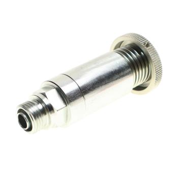 4 399 р. Насос топливный ISUZU ручной подкачки BOSCH BOSCH 9441610015 BOSCH 9441610015  с доставкой в г. Кемерово. Увеличить фотографию 1