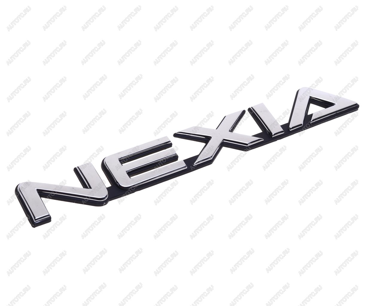 479 р. Буквы Nexia OE DAEWOO GENERAL MOTORS 96211220  с доставкой в г. Кемерово