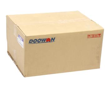 3 299 р. Радиатор отопителя KIA K9 (12-) DOOWON DOOWON 97138-3t000  с доставкой в г. Кемерово. Увеличить фотографию 4