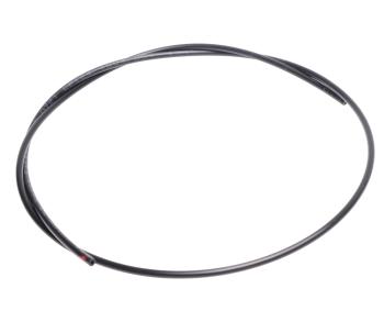 Трубка тормозная d=4x1мм MAN ПВХ (м) DT DT 9.86004