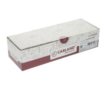 13 249 р. Форсунка MAN топливная CARLAND CARLAND a010445120044  с доставкой в г. Кемерово. Увеличить фотографию 5