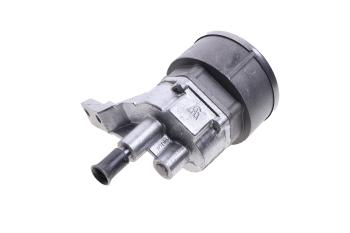 4 299 р. Насос масляный УАЗ,ГАЗ-3302 дв.УМЗ,ГАЗель Next УМЗ УМЗ а305.1011009  с доставкой в г. Кемерово. Увеличить фотографию 1