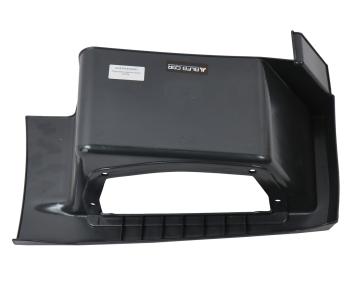 3 999 р. Подножка MAN TGL левая нижняя ALFA CAR ALFA CAR ac81615100861  с доставкой в г. Кемерово. Увеличить фотографию 3