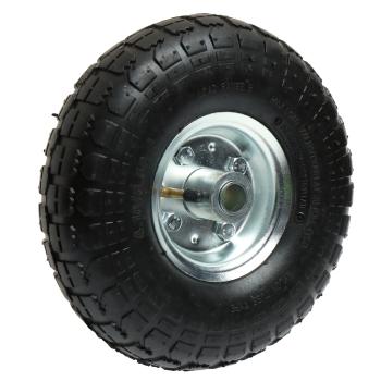 1 799 р. Колесо прицепа пневматическое 260х85 ARTWAY ARTWAY air tire  с доставкой в г. Кемерово. Увеличить фотографию 1