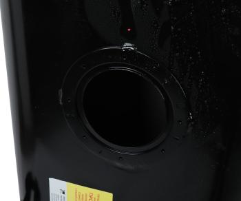 14 199 р. Бак топливный ГАЗ-3302,33023,ГАЗель Next металлический 120л (243х383х1420) под погружной насос БАКОР БАКОР btk120ibk-rg-ak  с доставкой в г. Кемерово. Увеличить фотографию 3