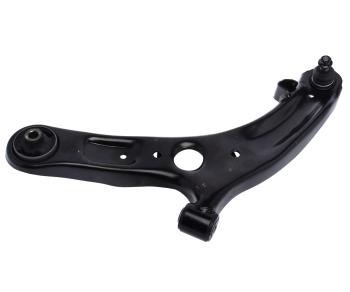5 999 р. Рычаг подвески HYUNDAI Elantra (10-),i30 (12-) передней нижний левый CTR CTR cq0161l  с доставкой в г. Кемерово. Увеличить фотографию 1