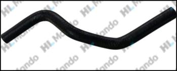 659 р. Шланг HYUNDAI Accent от насоса ГУРа возвратный MANDO MANDO dcc020389 MANDO dcc020389  с доставкой в г. Кемерово. Увеличить фотографию 1