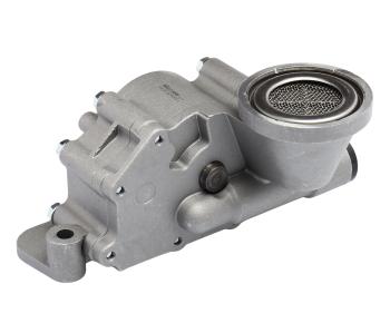 4 999 р. Насос масляный HYUNDAI ix55 (08-),Genesis (08-) KIA Sorento (06-),Mohave (08-) (3.3/3.8) MANDO MANDO dmp030040 MANDO dmp030040  с доставкой в г. Кемерово. Увеличить фотографию 2