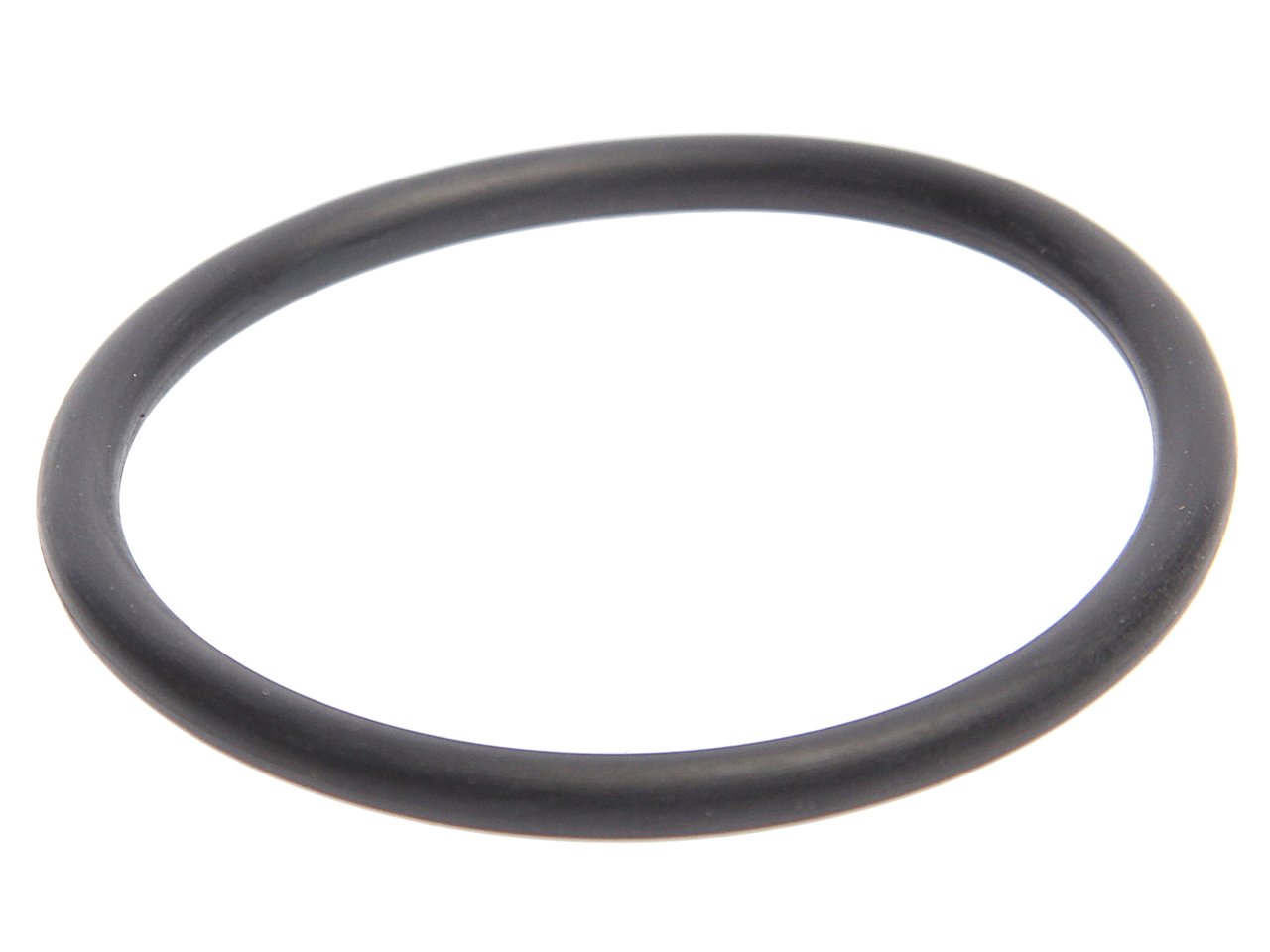 124 р. Кольцо уплотнительное VW AUDI SKODA FEBEST FEBEST ringah029pcs10  с доставкой в г. Кемерово