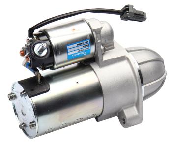 25 599 р. Стартер SSANGYONG Actyon (10-),Actyon Sport (12-),Rexton (12-) (D20) MANDO MANDO ex6711510301 MANDO ex6711510301  с доставкой в г. Кемерово. Увеличить фотографию 4