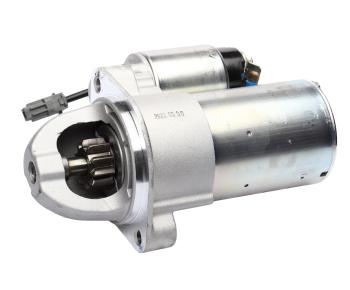 25 599 р. Стартер SSANGYONG Actyon (10-),Actyon Sport (12-),Rexton (12-) (D20) MANDO MANDO ex6711510301 MANDO ex6711510301  с доставкой в г. Кемерово. Увеличить фотографию 2