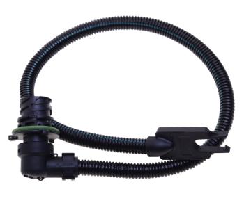 2 599 р. Элемент нагревательный RENAULT VOLVO фильтра Adblue BOSCH BOSCH f00bh40402  с доставкой в г. Кемерово. Увеличить фотографию 2