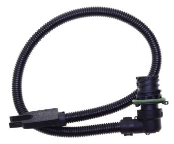 2 599 р. Элемент нагревательный RENAULT VOLVO фильтра Adblue BOSCH BOSCH f00bh40402  с доставкой в г. Кемерово. Увеличить фотографию 1