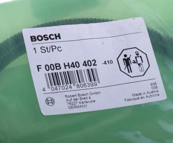 2 599 р. Элемент нагревательный RENAULT VOLVO фильтра Adblue BOSCH BOSCH f00bh40402  с доставкой в г. Кемерово. Увеличить фотографию 4