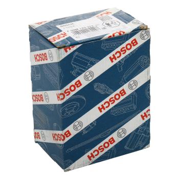 3 099 р. Мост диодный RENAULT Megane (99-03) генератора BOSCH BOSCH f00m123313 BOSCH f00m123313  с доставкой в г. Кемерово. Увеличить фотографию 4