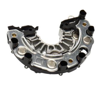 3 099 р. Мост диодный RENAULT Megane (99-03) генератора BOSCH BOSCH f00m123313 BOSCH f00m123313  с доставкой в г. Кемерово. Увеличить фотографию 1