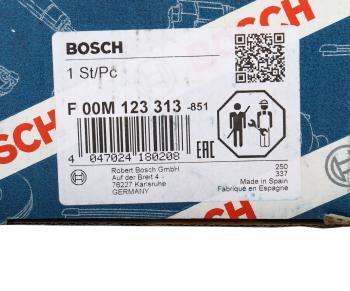 3 099 р. Мост диодный RENAULT Megane (99-03) генератора BOSCH BOSCH f00m123313 BOSCH f00m123313  с доставкой в г. Кемерово. Увеличить фотографию 5