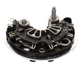 3 899 р. Мост диодный OPEL BOSCH BOSCH f00m133289 BOSCH f00m133289  с доставкой в г. Кемерово. Увеличить фотографию 3