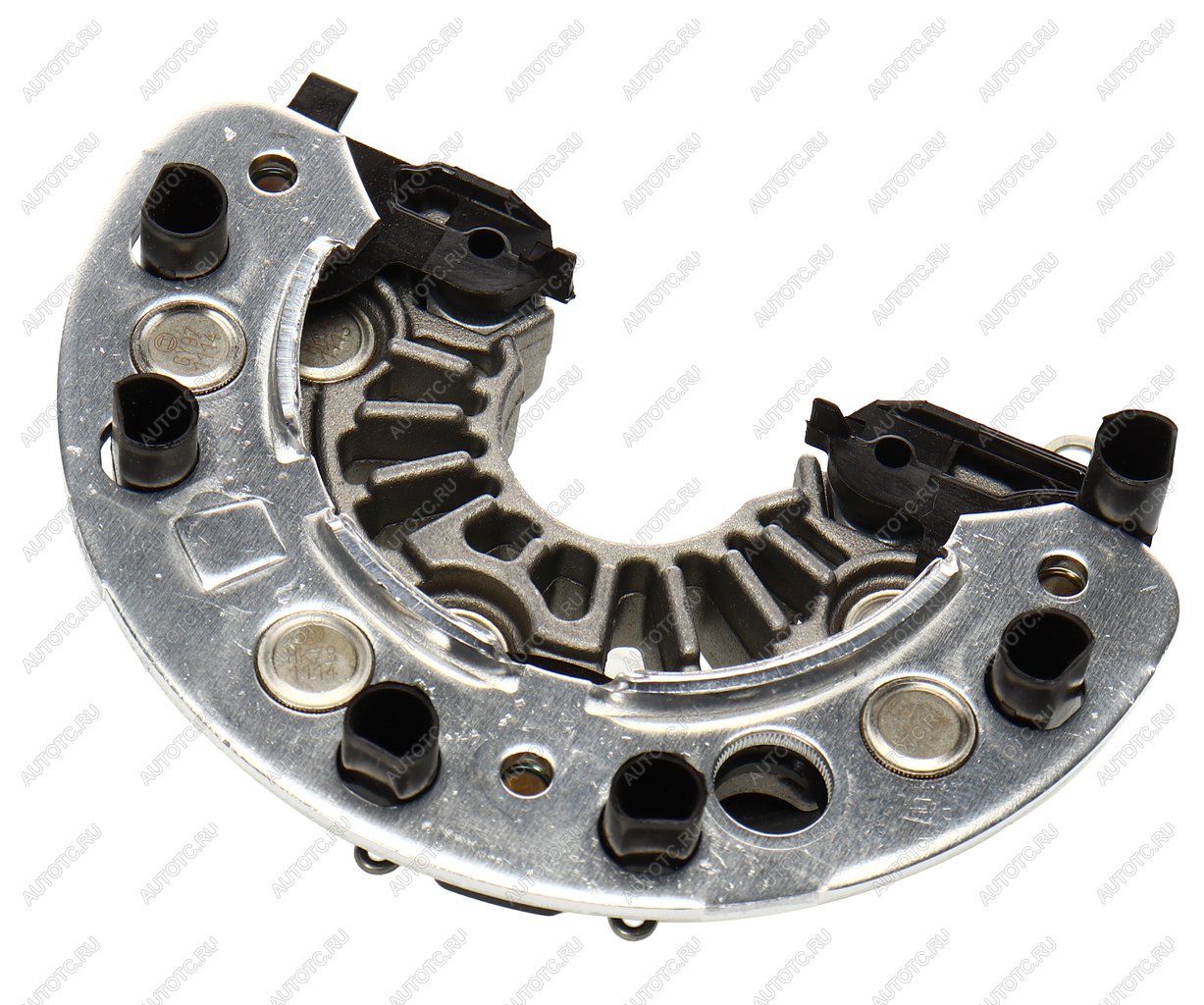3 899 р. Мост диодный OPEL BOSCH BOSCH f00m133289 BOSCH f00m133289  с доставкой в г. Кемерово