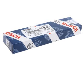 5 849 р. Клапан MERCEDES форсунки топливной комплект BOSCH BOSCH f00vc01328  с доставкой в г. Кемерово. Увеличить фотографию 4